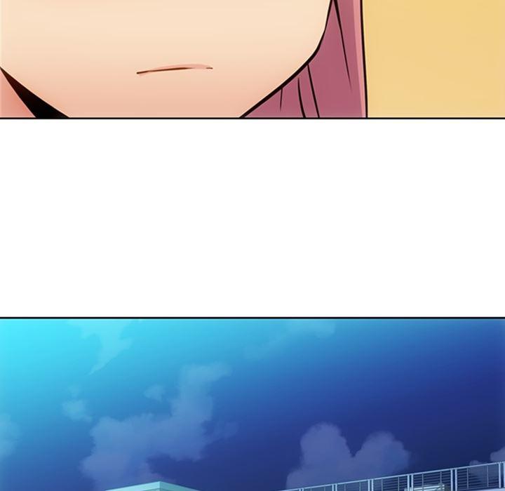 日本漫画大全乌全彩漫韩漫全集-23无删减无遮挡章节图片 