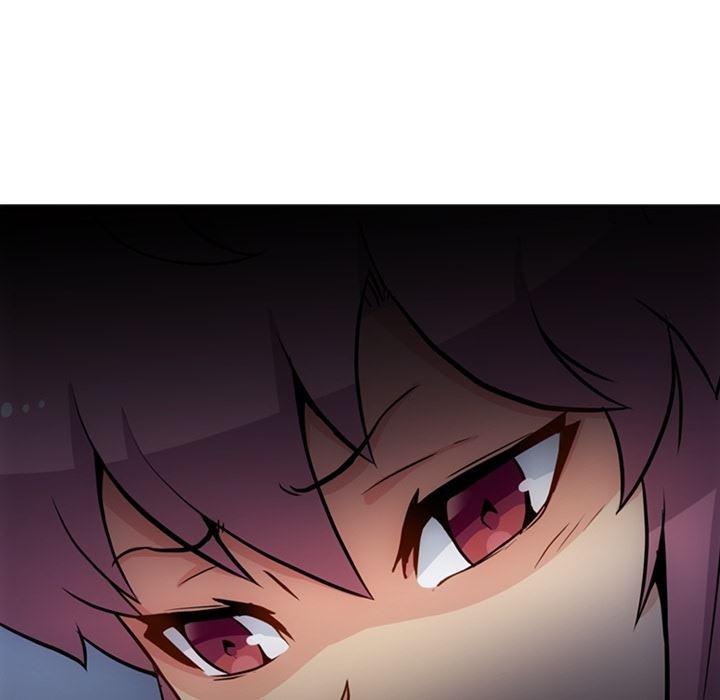 日本漫画大全乌全彩漫韩漫全集-23无删减无遮挡章节图片 