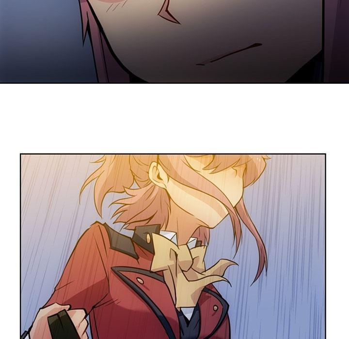 日本漫画大全乌全彩漫韩漫全集-23无删减无遮挡章节图片 