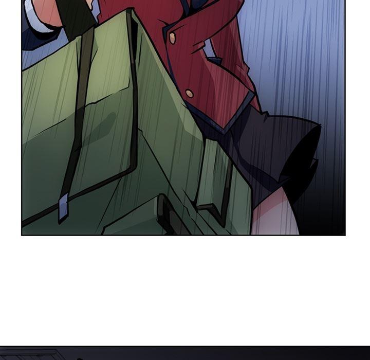 日本漫画大全乌全彩漫韩漫全集-23无删减无遮挡章节图片 