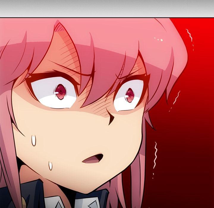 日本漫画大全乌全彩漫韩漫全集-24无删减无遮挡章节图片 