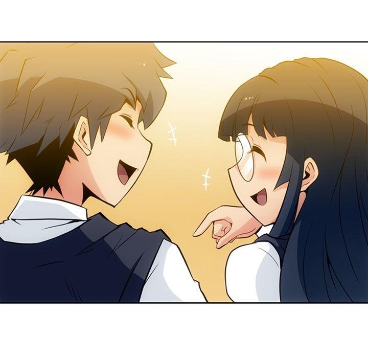 日本漫画大全乌全彩漫韩漫全集-24无删减无遮挡章节图片 