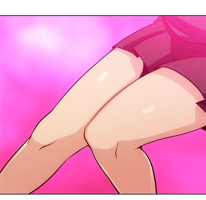日本漫画大全乌全彩漫韩漫全集-24无删减无遮挡章节图片 