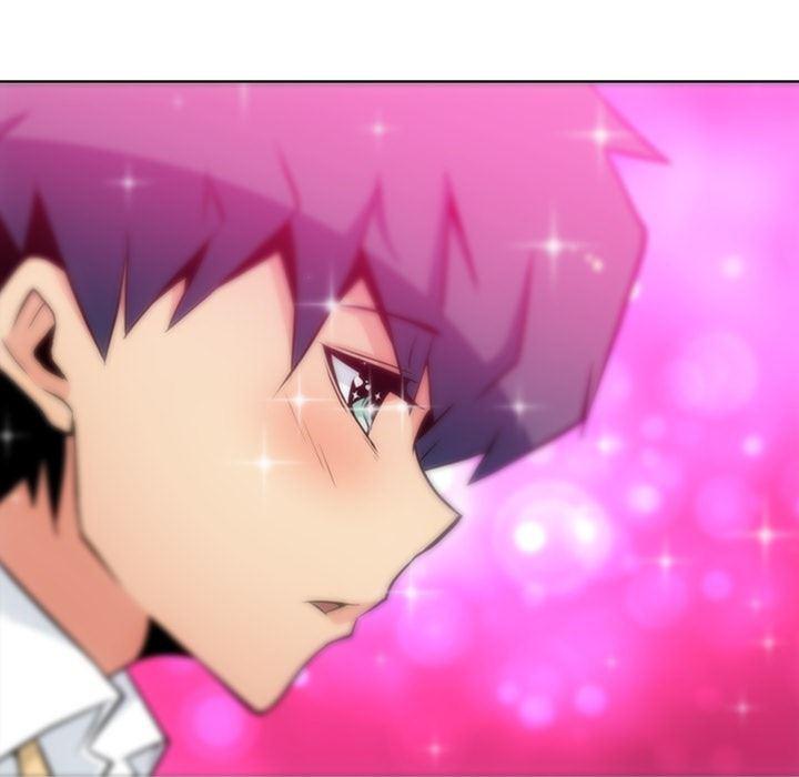 日本漫画大全乌全彩漫韩漫全集-24无删减无遮挡章节图片 