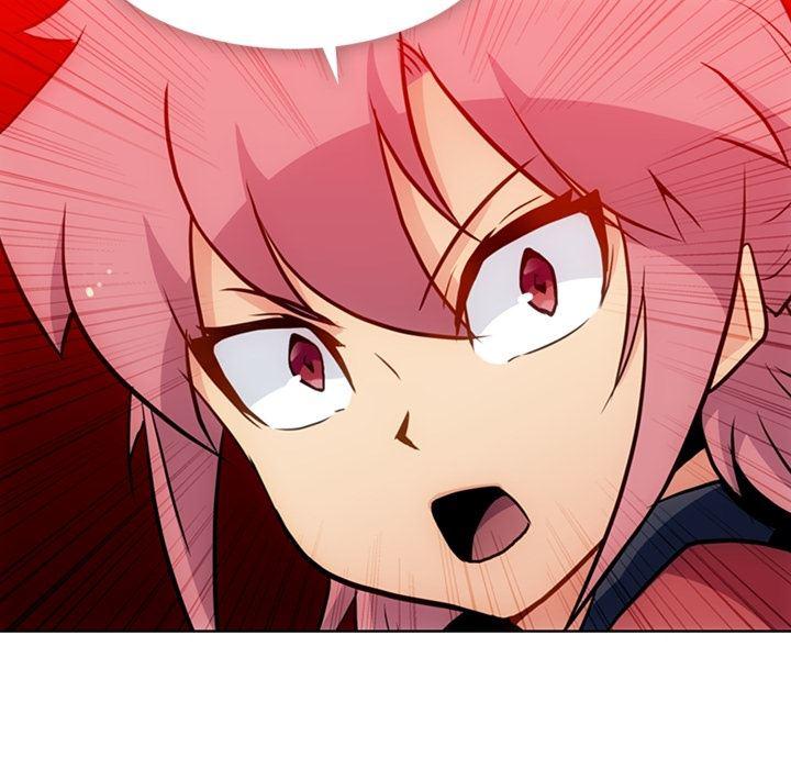 日本漫画大全乌全彩漫韩漫全集-24无删减无遮挡章节图片 