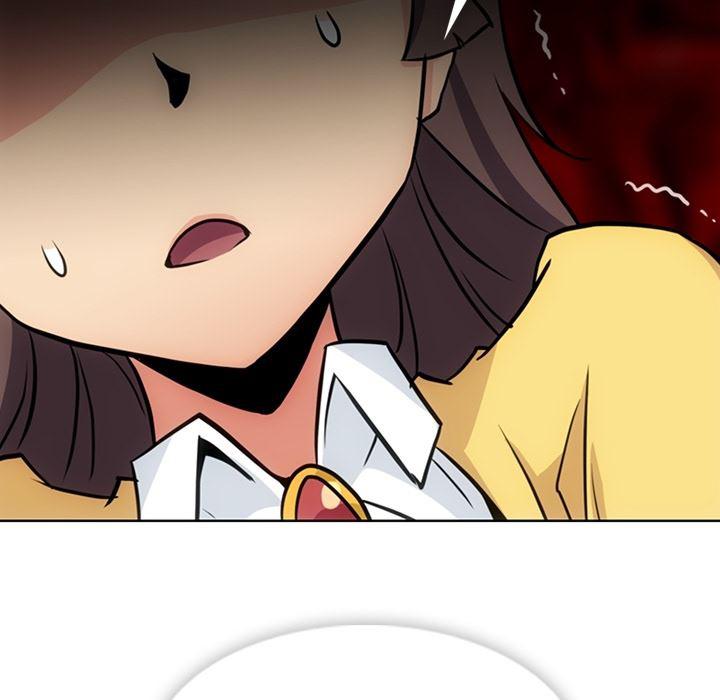 日本漫画大全乌全彩漫韩漫全集-24无删减无遮挡章节图片 