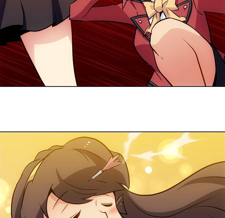 日本漫画大全乌全彩漫韩漫全集-24无删减无遮挡章节图片 