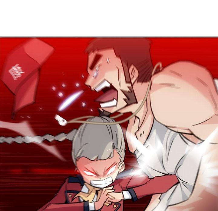 日本漫画大全乌全彩漫韩漫全集-24无删减无遮挡章节图片 