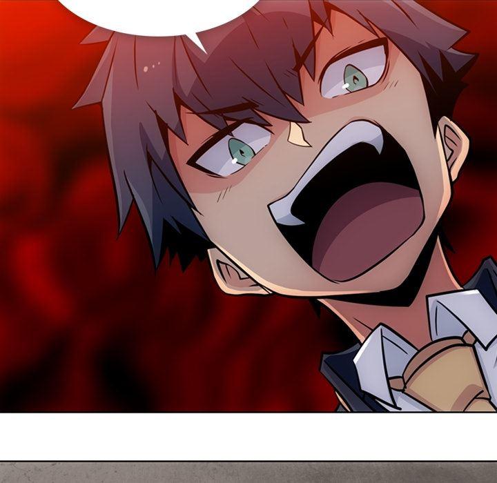 日本漫画大全乌全彩漫韩漫全集-25无删减无遮挡章节图片 