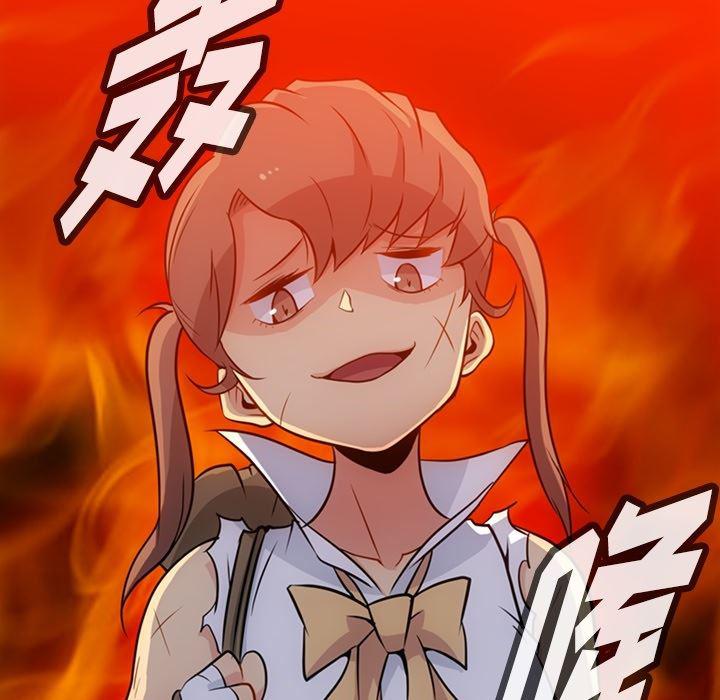 日本漫画大全乌全彩漫韩漫全集-25无删减无遮挡章节图片 