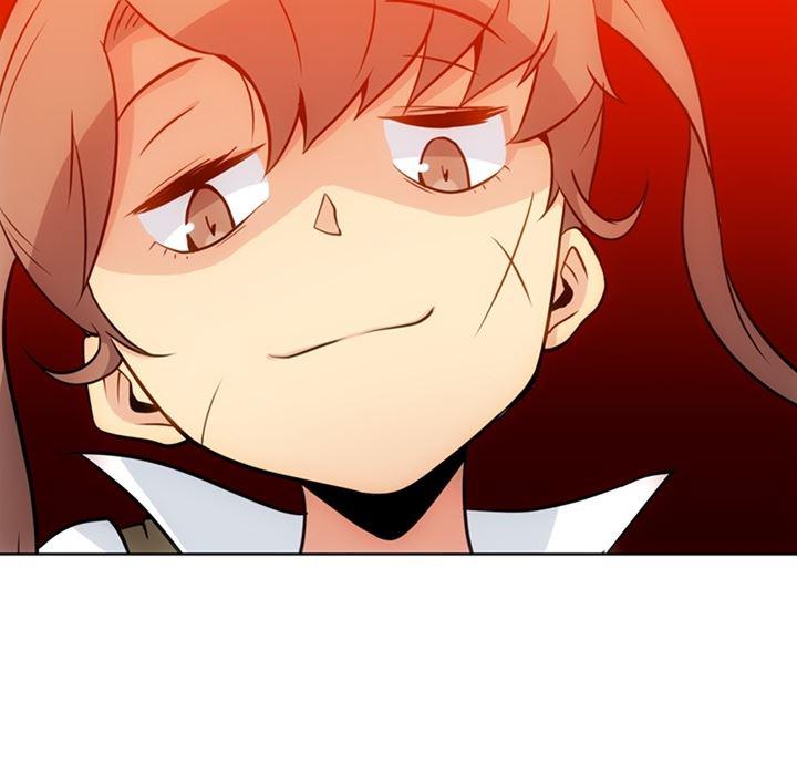 日本漫画大全乌全彩漫韩漫全集-25无删减无遮挡章节图片 