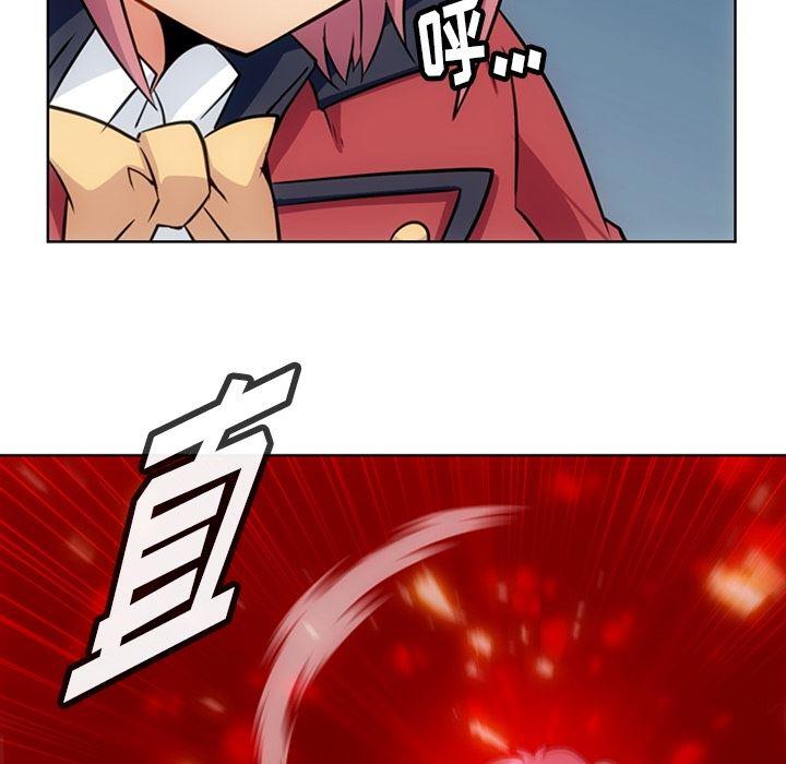 日本漫画大全乌全彩漫韩漫全集-25无删减无遮挡章节图片 