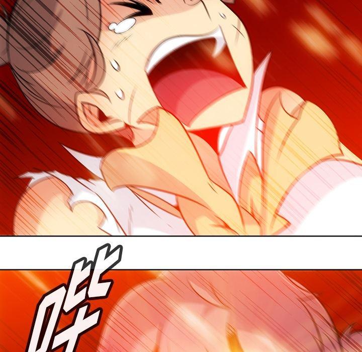 日本漫画大全乌全彩漫韩漫全集-25无删减无遮挡章节图片 