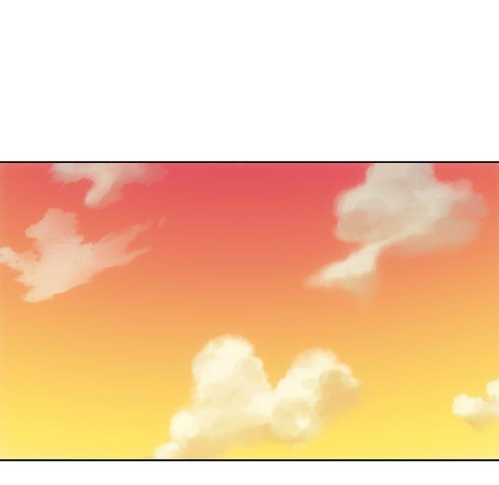 日本漫画大全乌全彩漫韩漫全集-25无删减无遮挡章节图片 