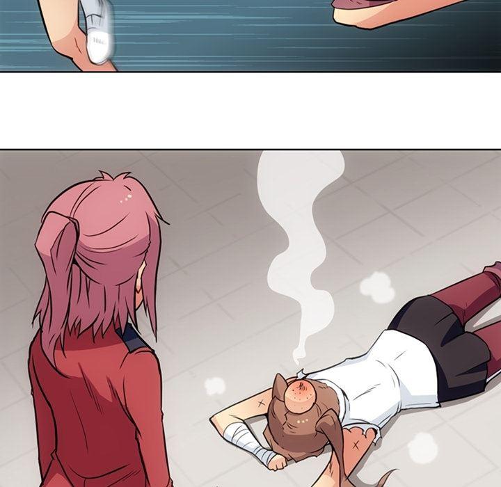 日本漫画大全乌全彩漫韩漫全集-26无删减无遮挡章节图片 