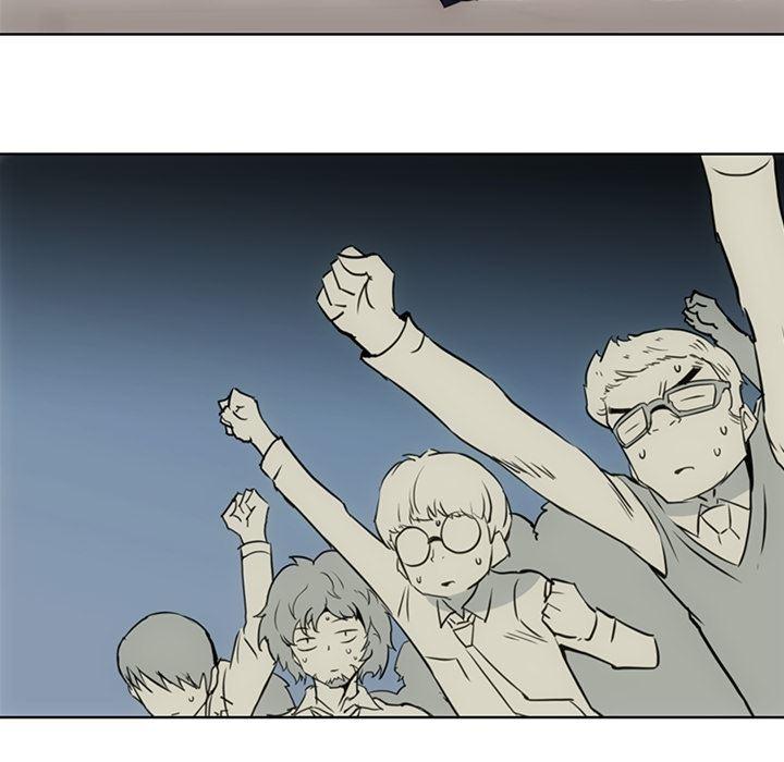 日本漫画大全乌全彩漫韩漫全集-26无删减无遮挡章节图片 