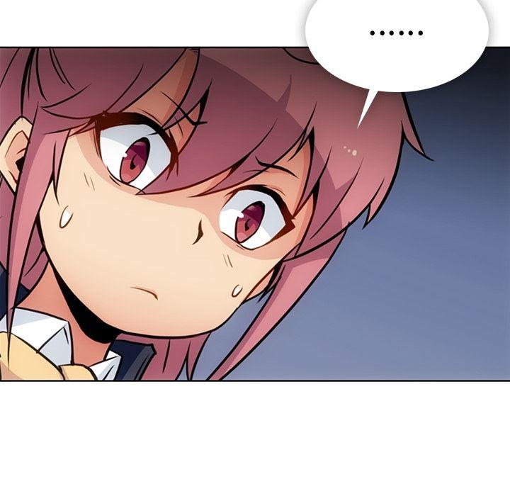 日本漫画大全乌全彩漫韩漫全集-26无删减无遮挡章节图片 