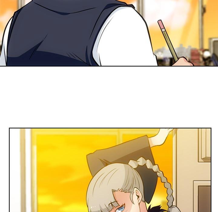 日本漫画大全乌全彩漫韩漫全集-26无删减无遮挡章节图片 