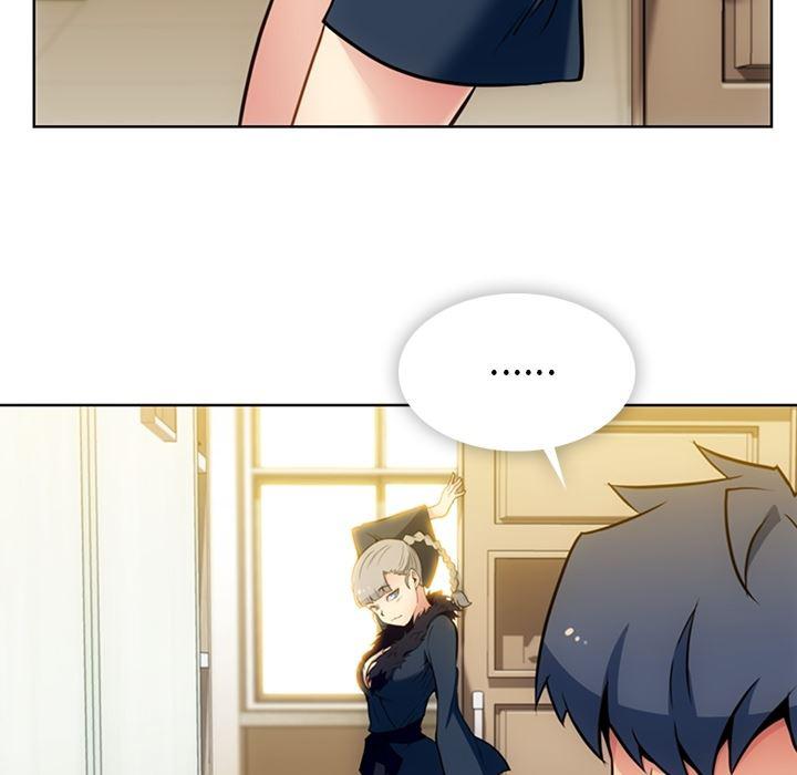 日本漫画大全乌全彩漫韩漫全集-26无删减无遮挡章节图片 