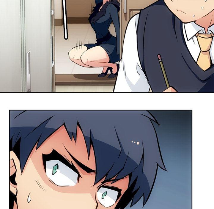 日本漫画大全乌全彩漫韩漫全集-26无删减无遮挡章节图片 