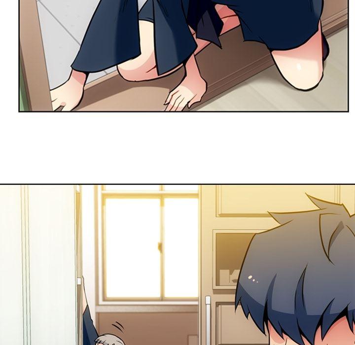 日本漫画大全乌全彩漫韩漫全集-26无删减无遮挡章节图片 