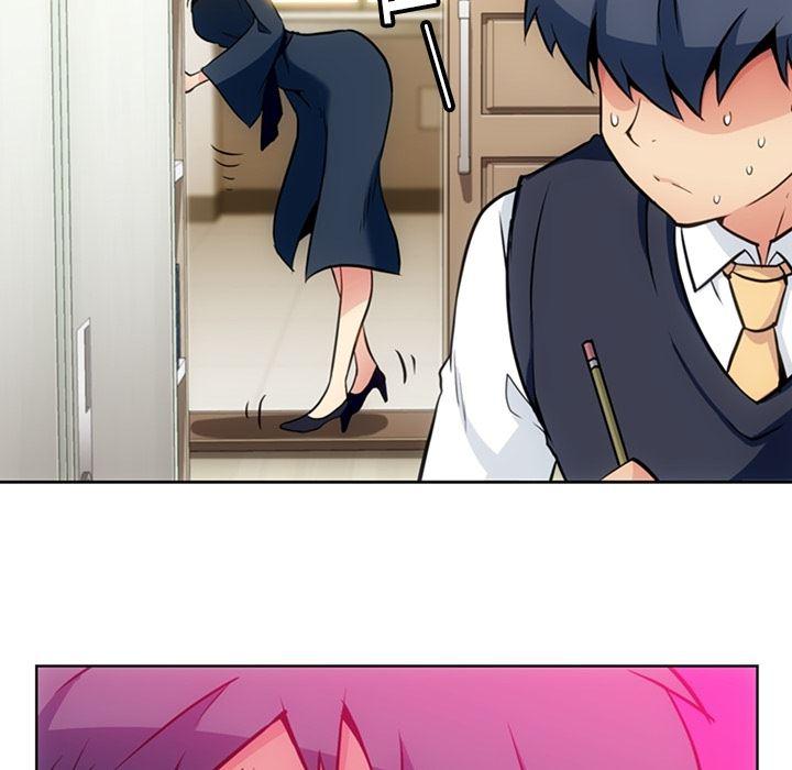 日本漫画大全乌全彩漫韩漫全集-26无删减无遮挡章节图片 