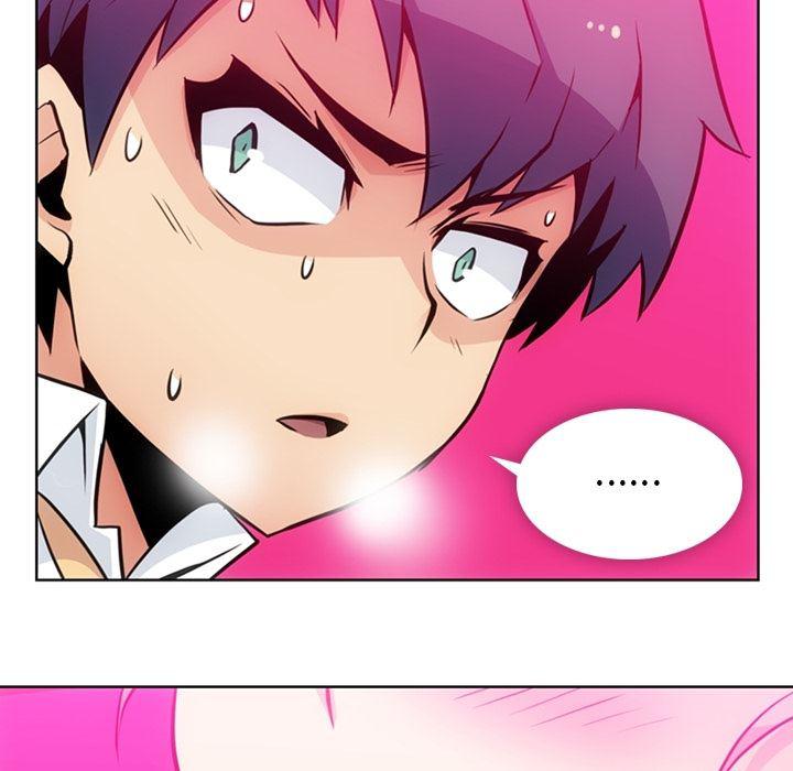 日本漫画大全乌全彩漫韩漫全集-26无删减无遮挡章节图片 