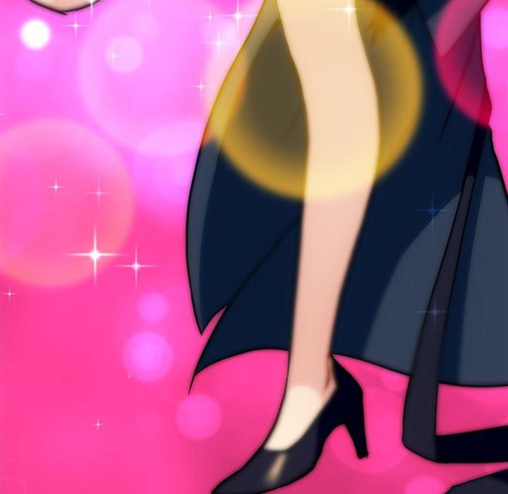 日本漫画大全乌全彩漫韩漫全集-26无删减无遮挡章节图片 