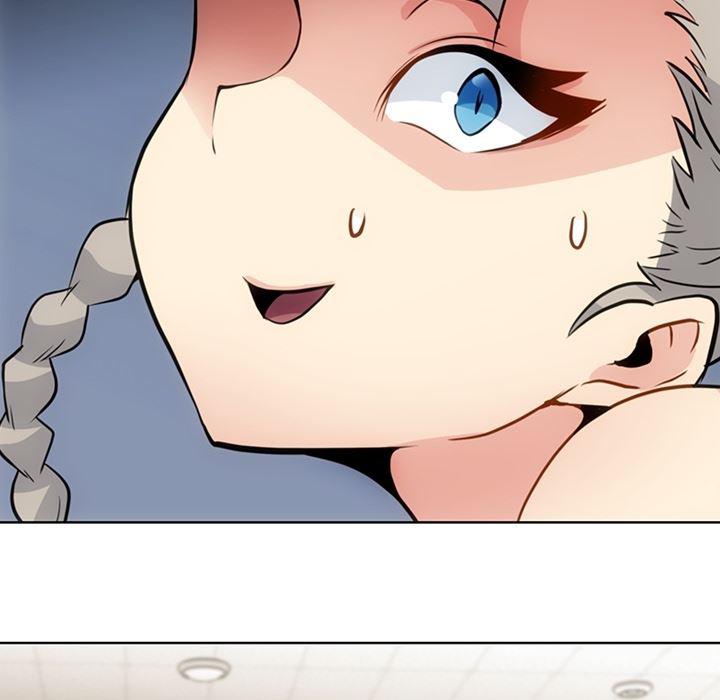 日本漫画大全乌全彩漫韩漫全集-26无删减无遮挡章节图片 