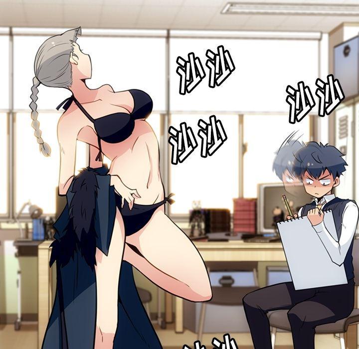 日本漫画大全乌全彩漫韩漫全集-26无删减无遮挡章节图片 