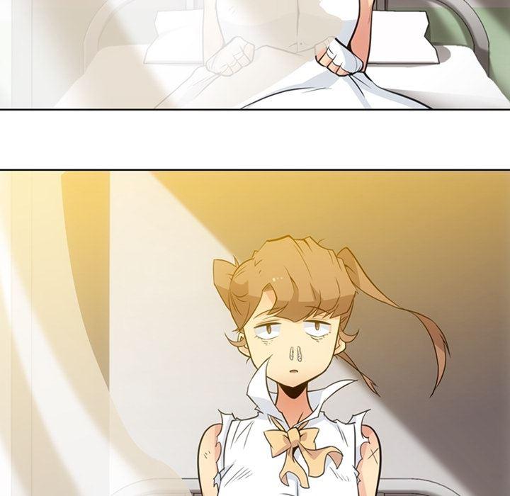 日本漫画大全乌全彩漫韩漫全集-26无删减无遮挡章节图片 