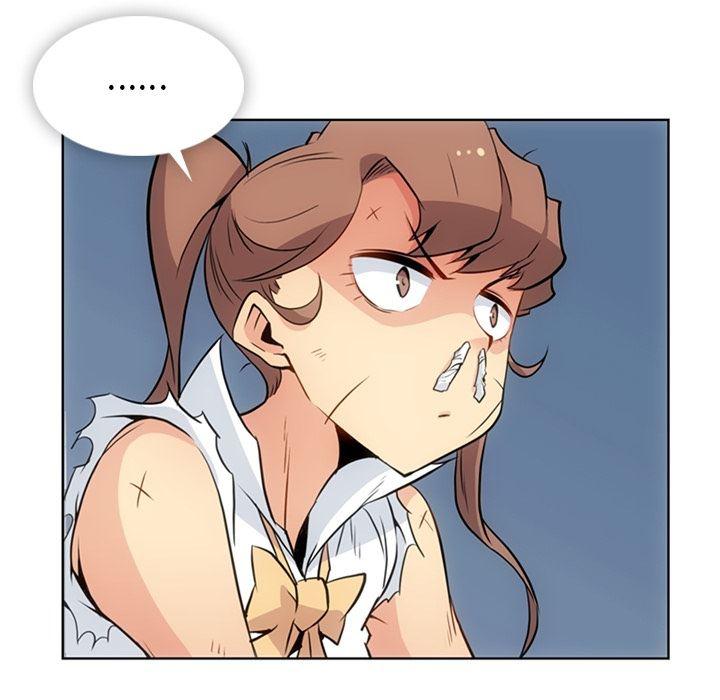 日本漫画大全乌全彩漫韩漫全集-26无删减无遮挡章节图片 