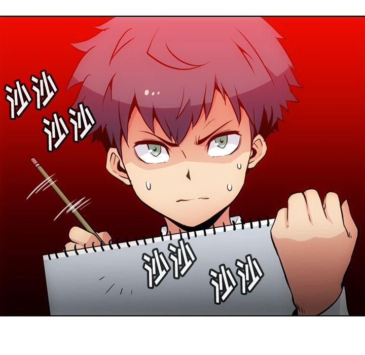 日本漫画大全乌全彩漫韩漫全集-27无删减无遮挡章节图片 