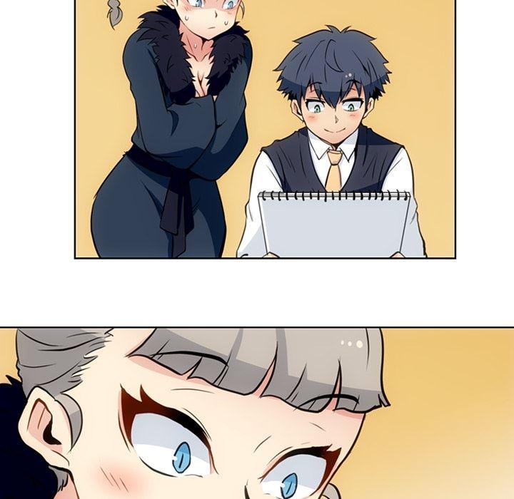 日本漫画大全乌全彩漫韩漫全集-27无删减无遮挡章节图片 