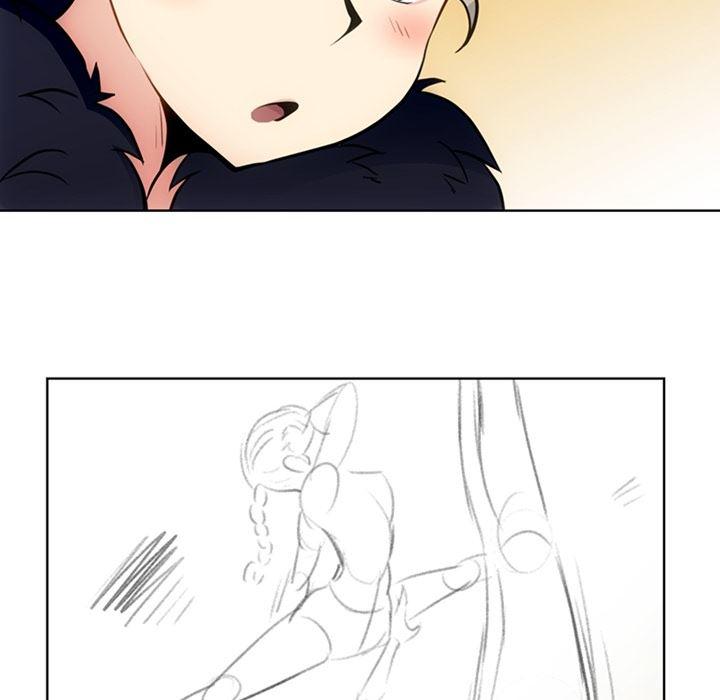 日本漫画大全乌全彩漫韩漫全集-27无删减无遮挡章节图片 