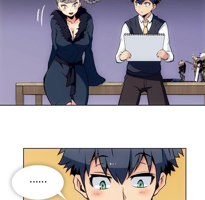 日本漫画大全乌全彩漫韩漫全集-27无删减无遮挡章节图片 