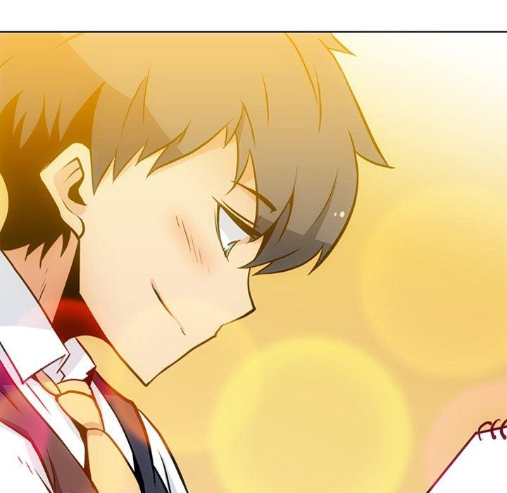 日本漫画大全乌全彩漫韩漫全集-27无删减无遮挡章节图片 