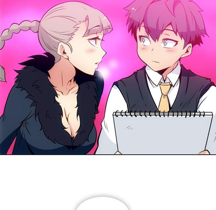 日本漫画大全乌全彩漫韩漫全集-27无删减无遮挡章节图片 
