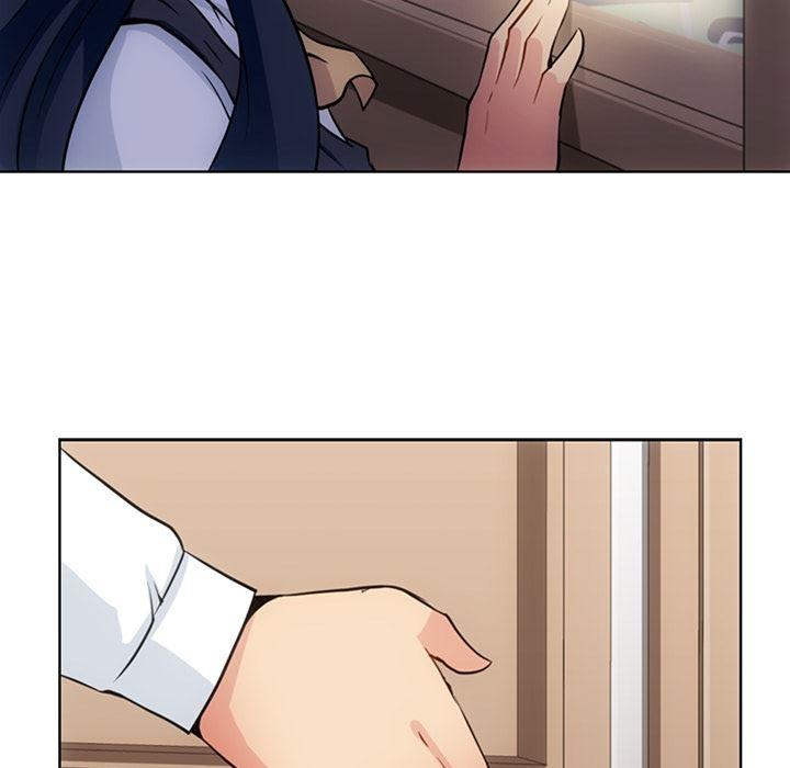 日本漫画大全乌全彩漫韩漫全集-27无删减无遮挡章节图片 