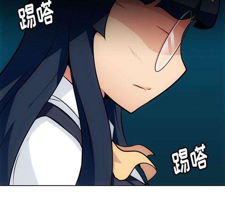 日本漫画大全乌全彩漫韩漫全集-27无删减无遮挡章节图片 