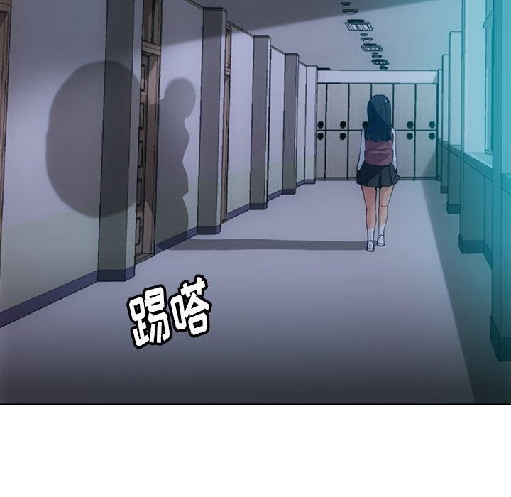 日本漫画大全乌全彩漫韩漫全集-27无删减无遮挡章节图片 