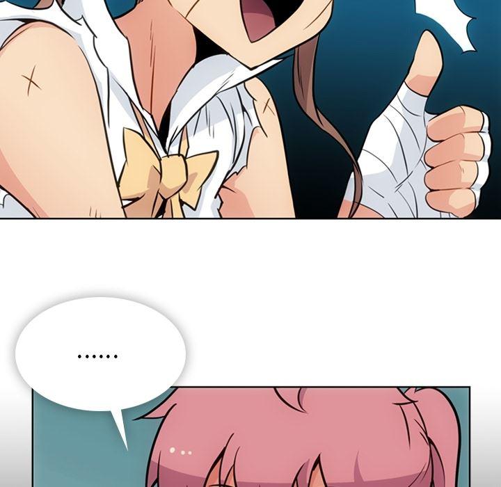 日本漫画大全乌全彩漫韩漫全集-27无删减无遮挡章节图片 