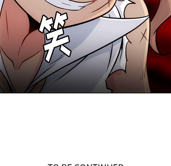 日本漫画大全乌全彩漫韩漫全集-27无删减无遮挡章节图片 