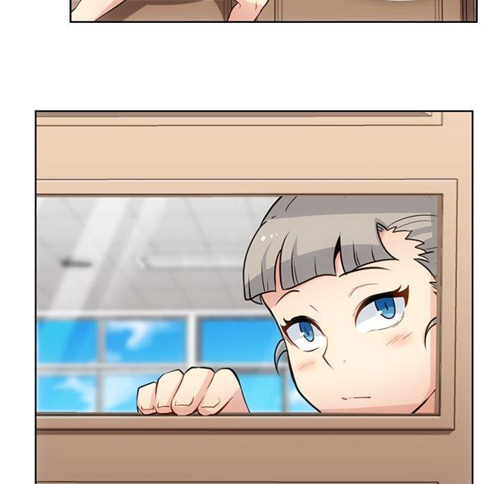 日本漫画大全乌全彩漫韩漫全集-28无删减无遮挡章节图片 