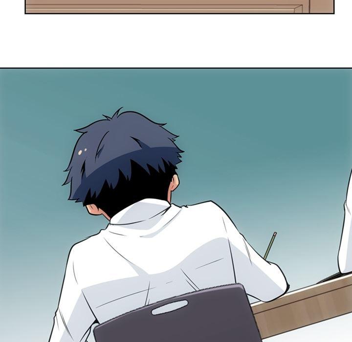 日本漫画大全乌全彩漫韩漫全集-28无删减无遮挡章节图片 
