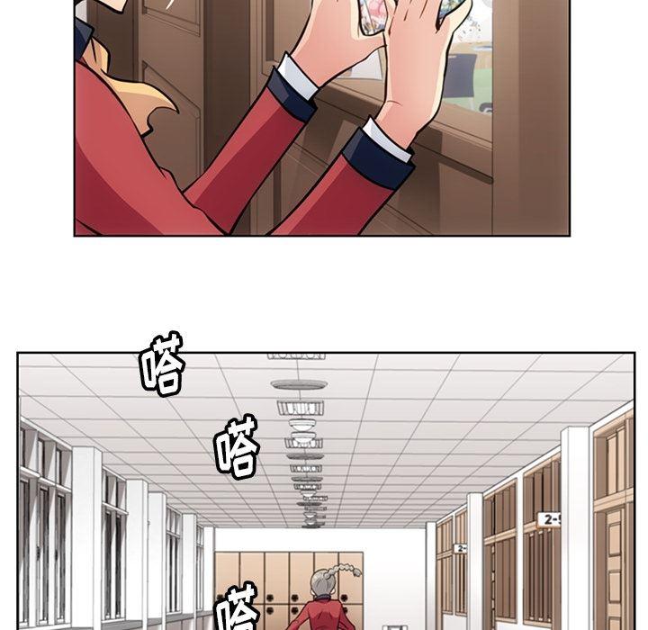日本漫画大全乌全彩漫韩漫全集-28无删减无遮挡章节图片 