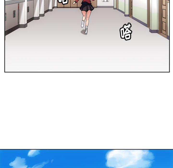 日本漫画大全乌全彩漫韩漫全集-28无删减无遮挡章节图片 