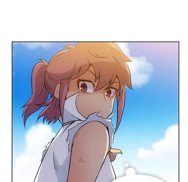 日本漫画大全乌全彩漫韩漫全集-28无删减无遮挡章节图片 
