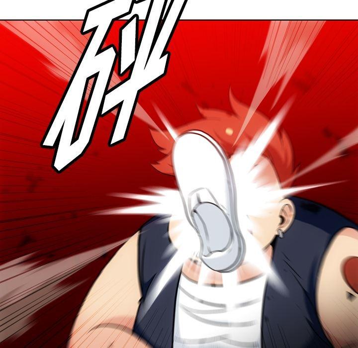 日本漫画大全乌全彩漫韩漫全集-28无删减无遮挡章节图片 