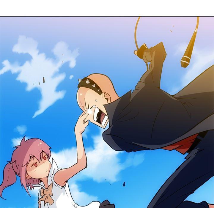 日本漫画大全乌全彩漫韩漫全集-28无删减无遮挡章节图片 